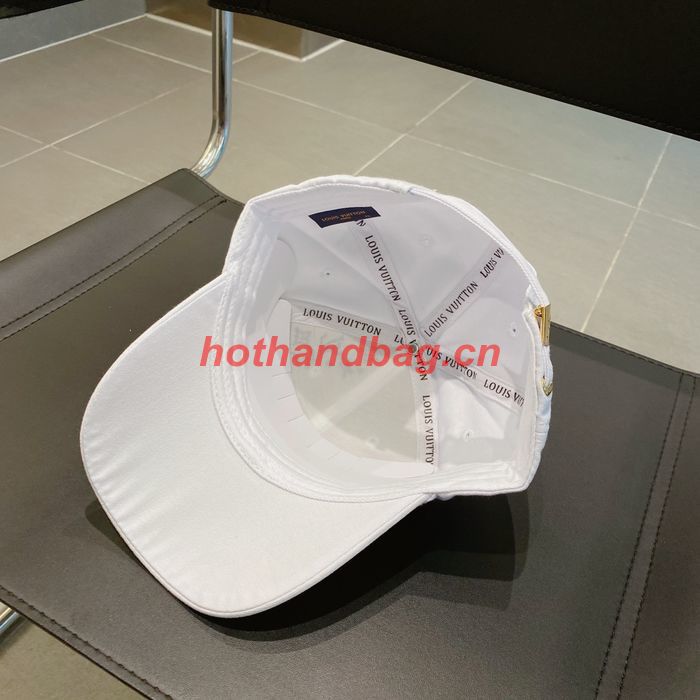 Louis Vuitton Hat LVH00163 Louis Vuitton Hat LVH00163